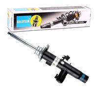 Shock absorber Front Axle Right Top pin 23-238923 BILSTEIN for BMW 3 4 Coupe