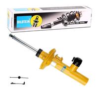 Bilstein B6 Damptronic Sport Shock Absorber, Front For Various VAG Models