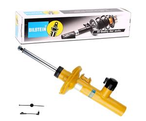 Bilstein 23-254343 Shock Absorber