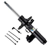 Bilstein 23-305076 B4 OE Replacement - Suspension Strut Assembly-IPD