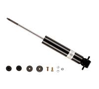 BILSTEIN 24-005111 Shock Absorber for MERCEDES-BENZ