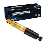 Bilstein MS Motorsport Rear Shock Absorber 24-010382