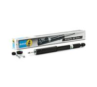 BILSTEIN 24-018579 Shock absorber