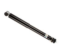SHOCK ABSORBER 24-018593 FOR MERCEDES-BENZ G-CLASS/SUV/Cabrio PUCH 2.3L 4cyl