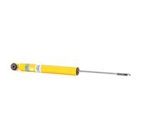 Bilstein B8 Sprint Performance Rear Shock Absorber - 24-020275