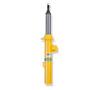 Bilstein B6 Sport Shock Absorber, Rear For Ford Escort & Sierra Inc RS Cosworth