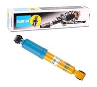 Bilstein 24-020749 Shock Absorber
