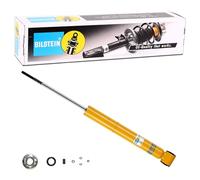 Bilstein Shock Absorber B8 24-021197 Rear