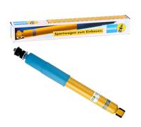 Bilstein 24-021487 Shock Absorber