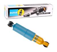 Bilstein 24-024679 Shock Absorber