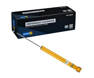 BILSTEIN 24-026239 Shock Absorber