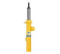 Bilstein B8 Shock Absorbers Damper 24-026246 rear for SEAT LEON TOLEDO II