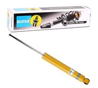 Bilstein 24-027243 Shock Absorber