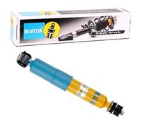 Bilstein 24-027274 Sport Car Shock Absorber