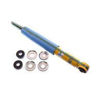Bilstein (24-027403) 46mm Monotube Shock Absorber