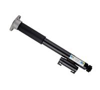 BILSTEIN 24-029773 Shock absorber
