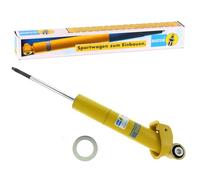 BILSTEIN 24-029933 Shock Absorber