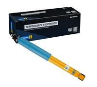 Bilstein B6 - Offroad Sports Shock Absorbers Dampers Mitsubishi