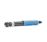 BILSTEIN 24-064927 Shock absorber
