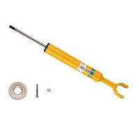 BILSTEIN 24-065085 Shock Absorber for ,AUDI,AUDI (FAW)