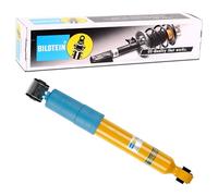 Bilstein 24-066754 Shock Absorber