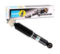 Shock absorber Rear Axle Bottom eye 24-067270 BILSTEIN for JAGUAR XK 8 Coupe