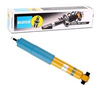 BILSTEIN 24-067942 Shock Absorber