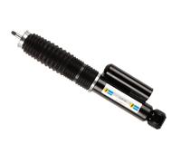 BILSTEIN 24-068734 Shock Absorber for MERCEDES-BENZ