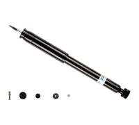 BILSTEIN 24-100540 Shock absorber