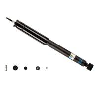 BILSTEIN 24-100878 Shock absorber