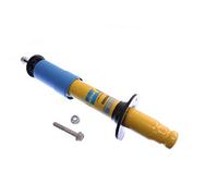 Bilstein 24-103336 Heavy Duty Front Shock Absorber for GM Envoy/Trail Blazer