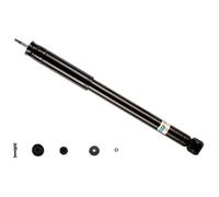 BILSTEIN 24-105927 Shock Absorber Rear for Mercedes-Benz CLS C219 E W211