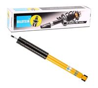 BILSTEIN 24-120364 Shock Absorber