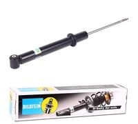 BILSTEIN 24-126793 Shock Absorber
