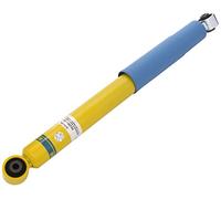 Bilstein 24-132732 Shock Absorber