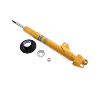 Bilstein 24-144773 Monotube Shock Absorber, Front, Right, 46mm,Yellow