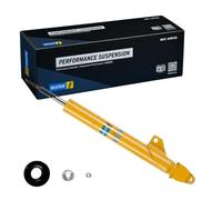BILSTEIN 24-144773 Shock absorber