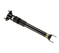 BILSTEIN 24-144834 Shock absorber