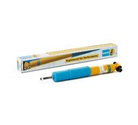 BILSTEIN 24-147002 Shock absorber