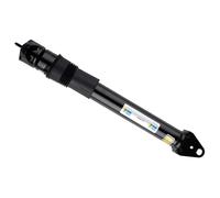 BILSTEIN - B4 OE Replacement (Air) Shock absorber 24-158657 Rear Axle Gas Pressure Monotube Absorber does not carry a spring Bottom Fork