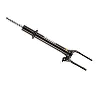 BILSTEIN 24-166652 Shock absorber