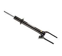 BILSTEIN 24-166652 Shock Absorber for MERCEDES-BENZ