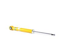 Bilstein B6 Sport Rear Shock Absorber For VW Scirocco 2.0 TDI / TSI - 24-172936