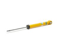 Bilstein B8 Sprint Rear Shock Absorber For VW Passat 3C R36 4motion - 24-178006