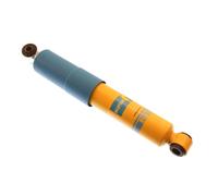 Bilstein 24-184571 46mm Monotube Shock Absorber