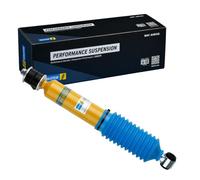 Bilstein 24-184816 Shock Absorber