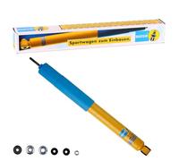Bilstein 24-186056 Shock Absorber