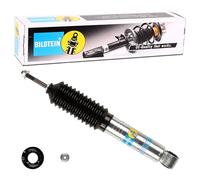 Bilstein 24-187053 Shock Absorber