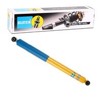 Bilstein 24-187350 Shock Absorber