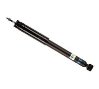 BILSTEIN 24-188050 Shock Absorber for MERCEDES-BENZ